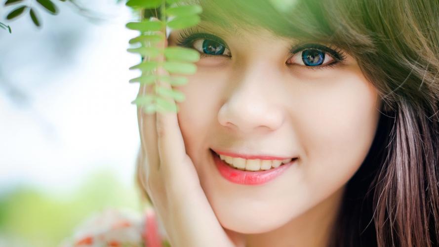 在线观看B区毛片国产一级黄色录像|丝袜美腿 制服诱惑 中文字幕|羞色视频在线观看免费国产_国产精品性感美女高潮|国产福利午夜自产拍视频|久久久av熟女人妻波多|18禁黄网站在线永久免费观看|内蒙古首个数据中心源网荷储一体化项目投运